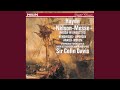 Haydn: Missa in angustiis "Nelson Mass", Hob. XXII:11 in D minor - Agnus Dei: Agnus Dei qui tollis