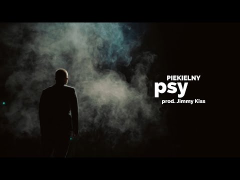 Video thumbnail for Psy
