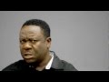 Iroko TV Ambassador Ad Mr Ibu