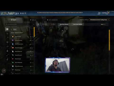 PAY GA WIN WIN - New World