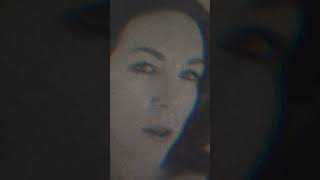 Download lagu The Gig Cartel presents Thea Gilmore at Barnsley Birdwell Venue mp3 Download lagu The Gig Cartel presents Thea Gilmore at Barnsley Birdwell Venue mp3