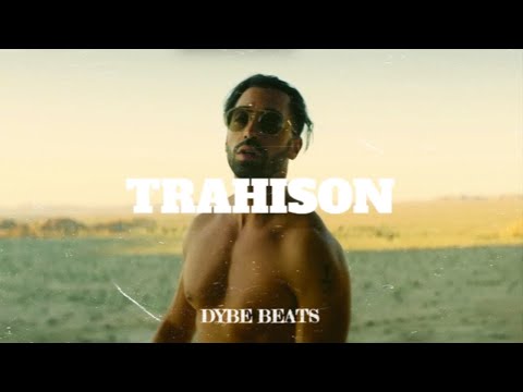 [FREE] PNL x Ninho Type Beat - " TRAHISON " || Instru Cloud/Mélancolique | Instru Rap 2024