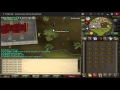 INTRODUCING TEAM DEADMAN CLAN OSRS Deadman Mode Clan Chat
