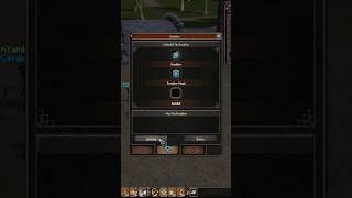 Miniaturka - Insotitor magic.. #metin2 #shorts #metin