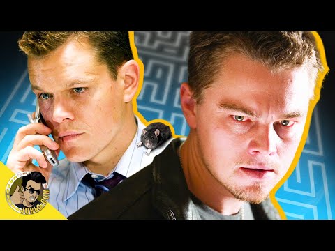 Просмотреть видео
