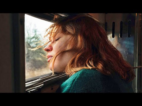 ABTEIL NR.6 | Trailer deutsch german [HD]