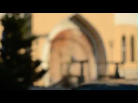 Ritteressen Burg zu Dürmentingen