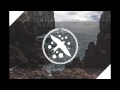 Felix Jaehn I Do