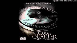 Joe Budden - Now Or Never ft Emanny - A Loose Quarter