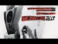 The Flaming Lips - She Don't Use Jelly (Official Audio)