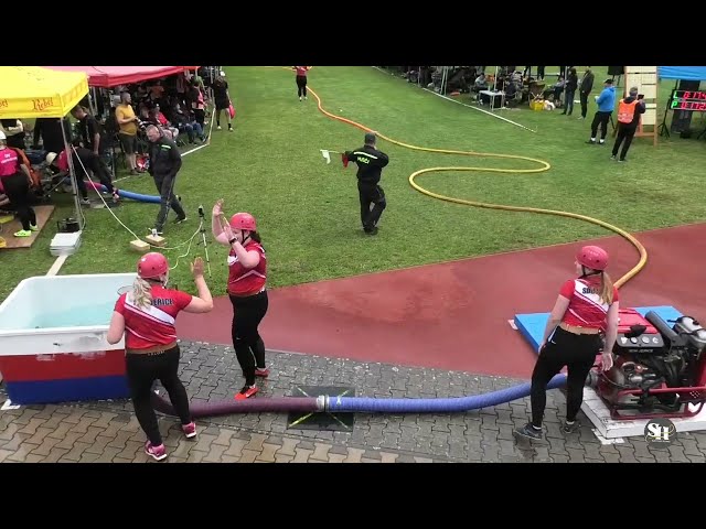 Nahořany, 17. 05. 2026
