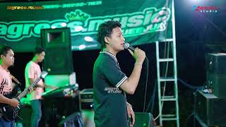 Download lagu LAGRESS MUSIC - KERUDUNG PUTIH SONY PRADITA - WEDDING PARTY SENO & ADELIA - TANJUNG PAKIS AJI JEPARA mp3