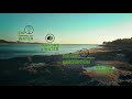Porto Water Innovation Week 2017