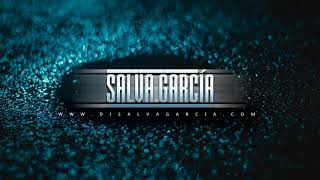 Daddy Yankee Ft Andy Montañez  - Sabor A Melao (Dj Salva Garcia &amp; Alex Melero 2020 Old School)