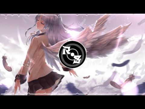 Fly (Killabyte Remix) (Protohype ft. Alina Renae) - Nightstep