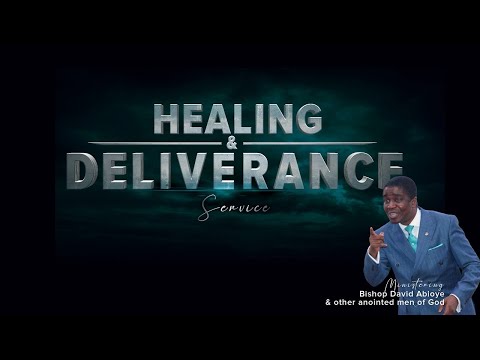 3RD SERVICE | COMMANDING SIGNS AND WONDERS FROM THE PLATFORM OF REVIVAL - PT. 1C | JUNE 06,2021