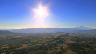 Gentlemen Hall "Sail Into The Sun"