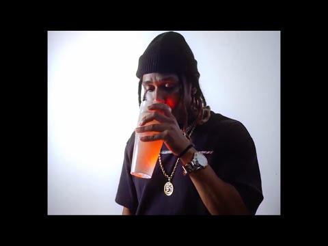 Severo OG - ACG (feat. Shark47 x Danike)