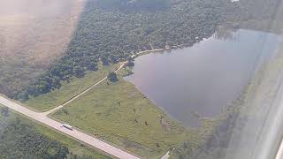 ❤️💕💕True Beauty ❤️💕💕