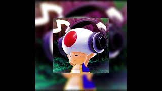 Cover art for Turn it up