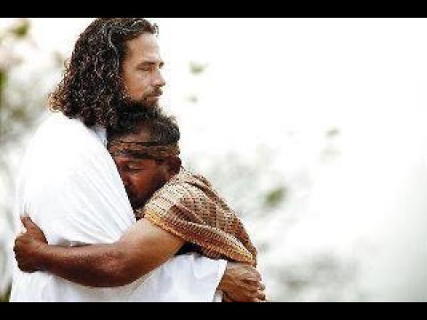 أعمال الرسل 22