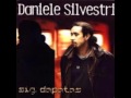 Daniele Silvestri - Pozzo Dei Desideri
