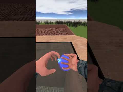 HELLO SCP 096 #game #gaming #shortsfeed #shortvideo #shorts #short #garrysmod #scp096 #scp #gmod