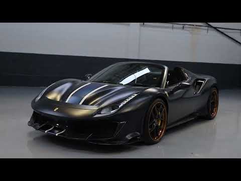 Click to display video