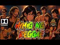 🇵🇭 🎶SARAP PAKINGGAN - HIMIG NG REGGAE, HIMIG NATIN - PINOY REGGAE FESTIVAL 2025🎶🇵🇭