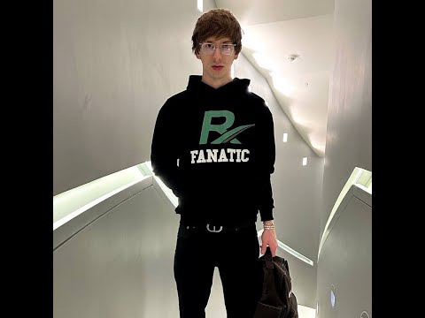 [FREE] OG BUDA x 4N WAY TYPE BEAT - "krot" (prod. hoori)