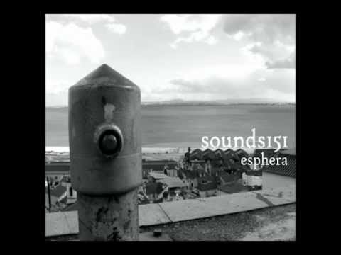 sounds151 - esphera