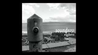 sounds151 - esphera