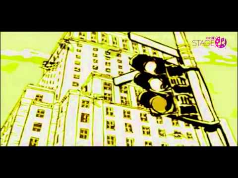 Stage: 994_Kiarmin .feat Fereydun - KhodaNegahdar