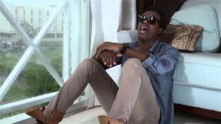 ROMAIN VIRGO - Dont You Remember (Official Music Video) - Adele Cover