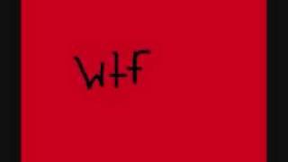 Buckethead- We are one (ft. Serj Tankian)