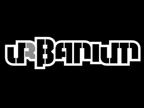 Piratos & Da BiT - Okolu nas