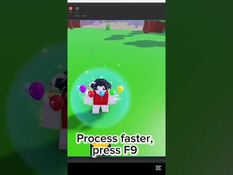 Roblox Studio Tip 12: Fix Bugs With Developer Console! #robloxdev #roblox #robloxgamedevelopment