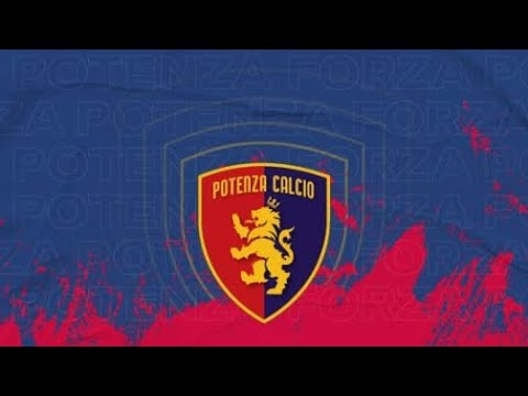 Siamo in C-Tifoseria del Potenza Calcio