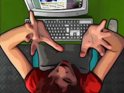 Video thumbnail for Estudar Pra Quê?