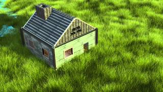 Cornelis Vreeswijk - Sommarkort [HQ Audio]