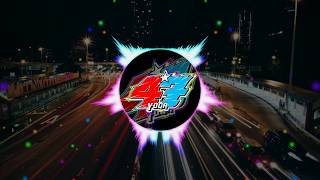 Download lagu DJ Terbaru DJ Aku Sangat Menyayangimu Sauqy Viral Tik Tok Remix 2019 FullBass  || Spectrum || mp3 Download lagu DJ Terbaru DJ Aku Sangat Menyayangimu Sauqy Viral Tik Tok Remix 2019 FullBass  || Spectrum || mp3