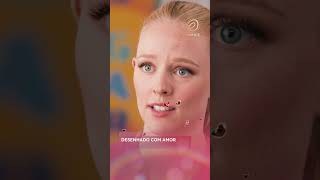 Desenhado com Amor 💕 Sucesso a Qualquer Preço… Vale a Pena? 💔 Filmes Completos Dublados