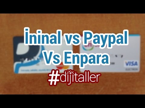 download lagu mp3 mp4 ön ödemeli Kartlar, download lagu ön ödemeli Kartlar gratis, unduh video klip Download ön ödemeli Kartlar Mp3 dan Mp4 Full Gratis