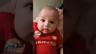 Download lagu Bayi laki-laki lucu dan menggemaskan mp3 Download lagu Bayi laki-laki lucu dan menggemaskan mp3