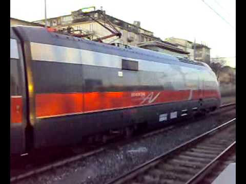 Loco e404 630 con es 9454!!!!!!!!!!!!!!
