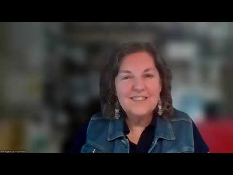 Video Highlights Instructions for Kindercare Teachers