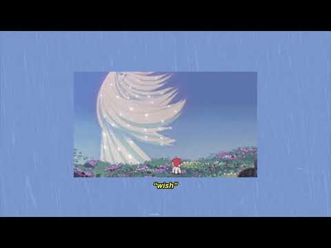 ondi vil - wish (ft. hashir)