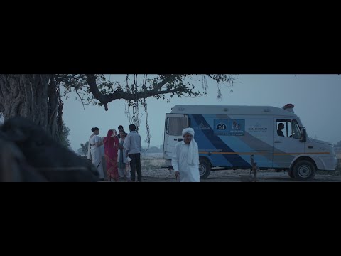 DCM Shriram Foundation drives conversations around maternal mortality