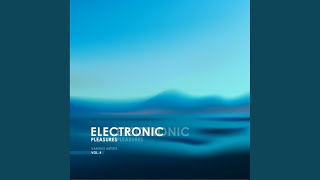 Cellular Memory (Original Mix) Cellular Memory (Original Mix)
