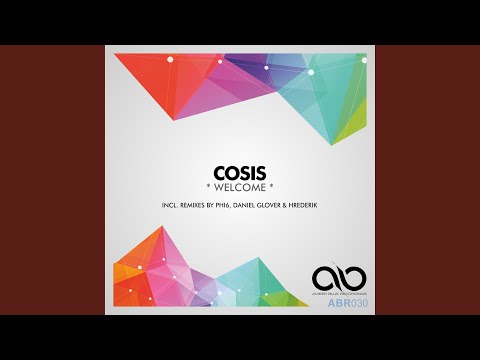 Welcome (Hrederik Remix)